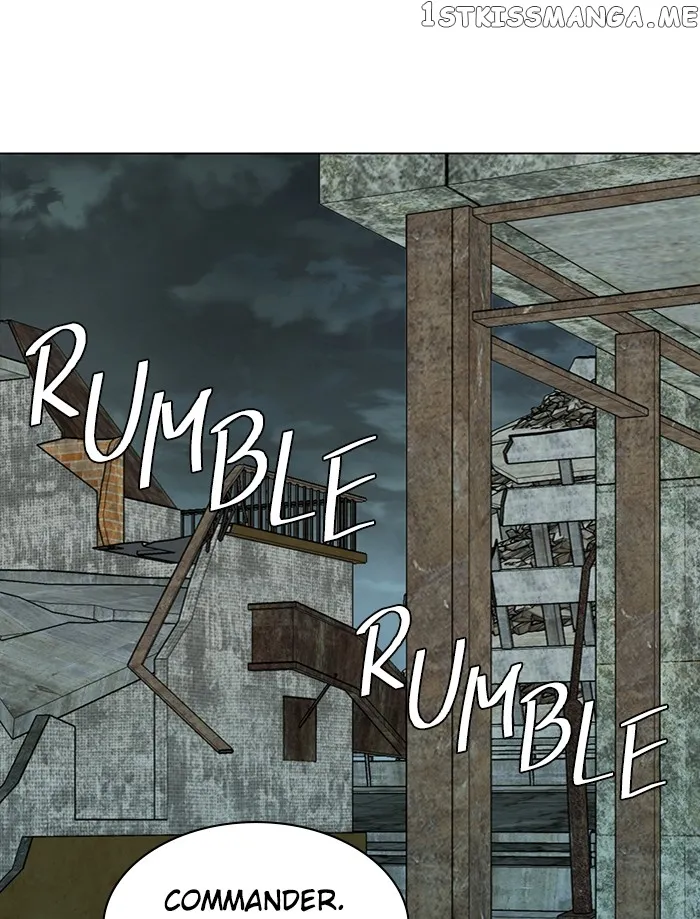 Parallel City Chapter 84 Online - página 10