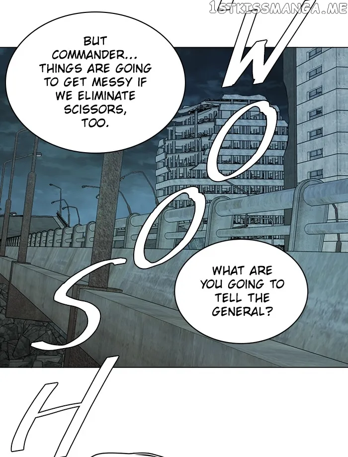 Parallel City Chapter 84 Online - página 18