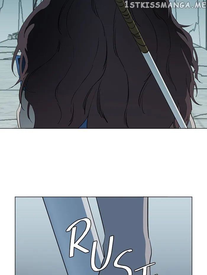 Parallel City Chapter 84 Online - página 35