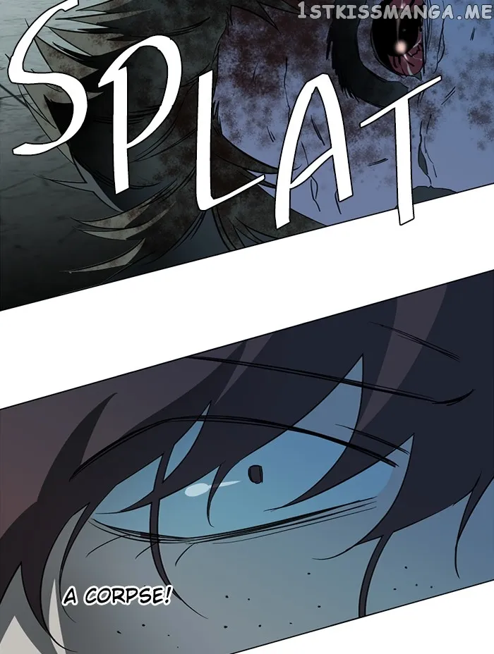 Parallel City Chapter 84 Online - página 39