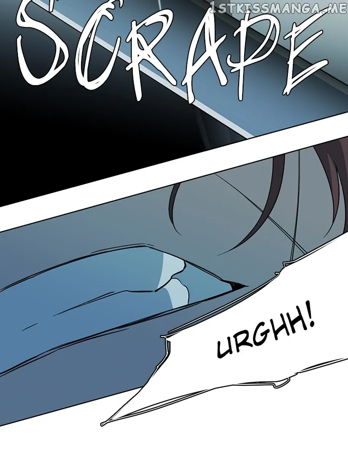 Parallel City Chapter 84 Online - página 45