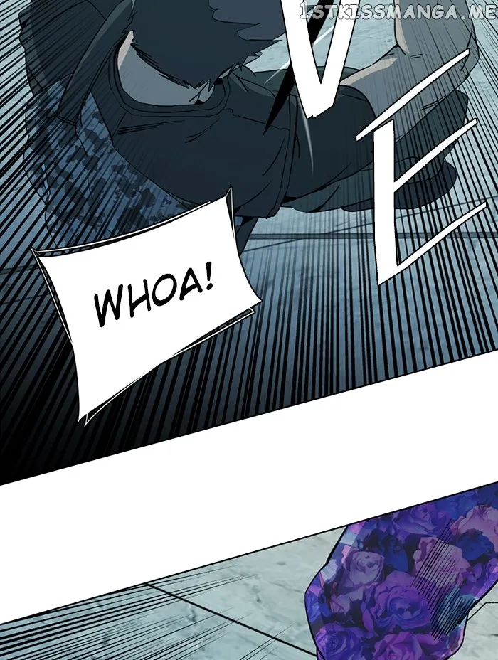 Parallel City Chapter 84 Online - página 47