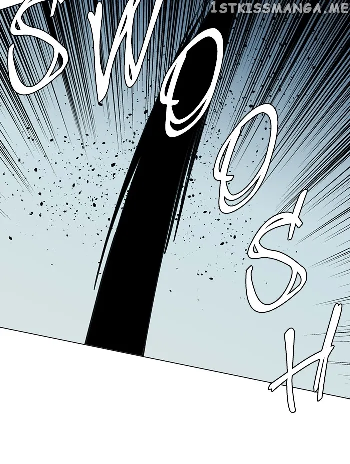 Parallel City Chapter 84 Online - página 55