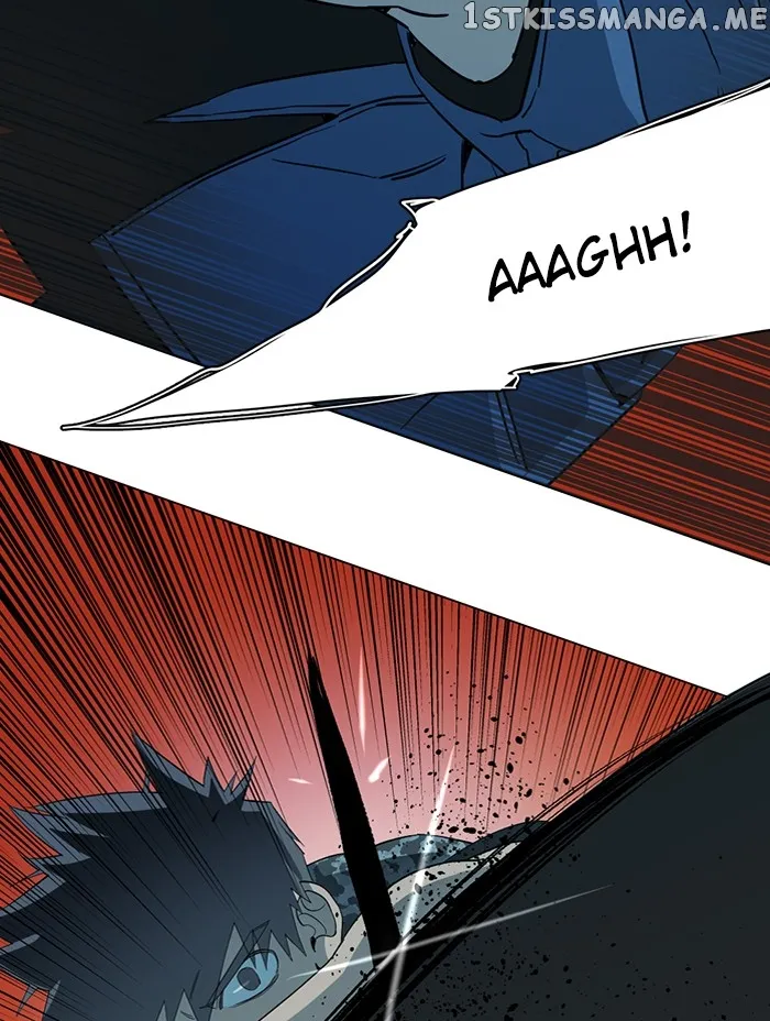 Parallel City Chapter 84 Online - página 60