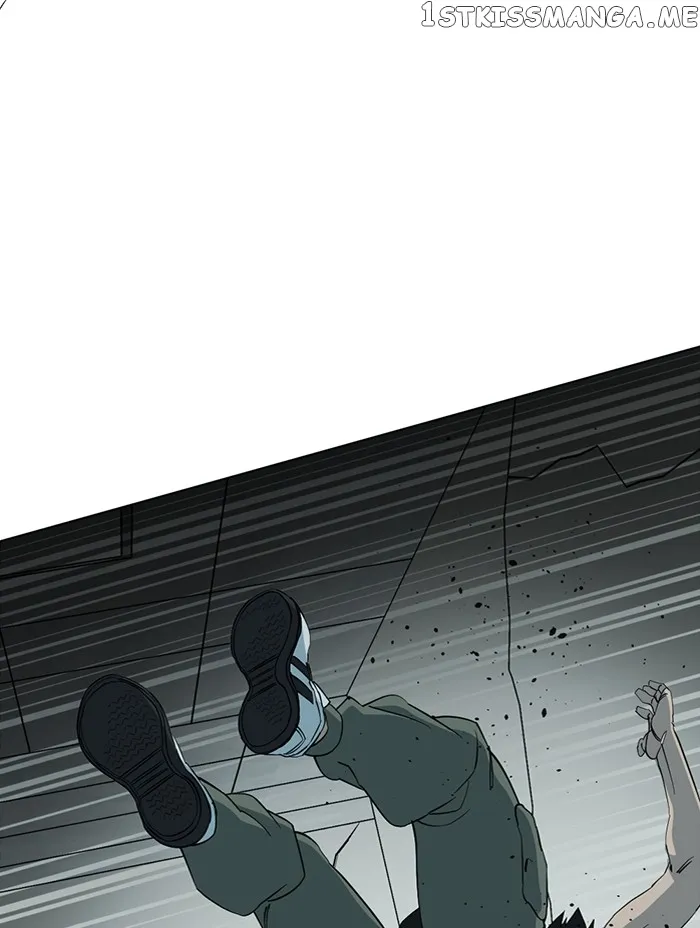 Parallel City Chapter 84 Online - página 62