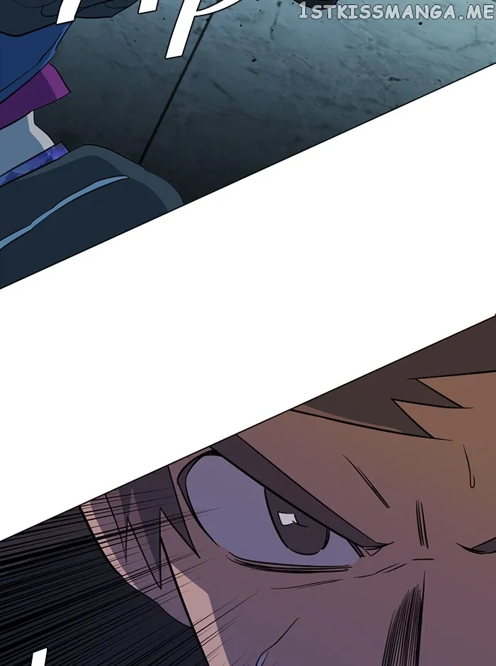 Parallel City Chapter 84 Online - página 65