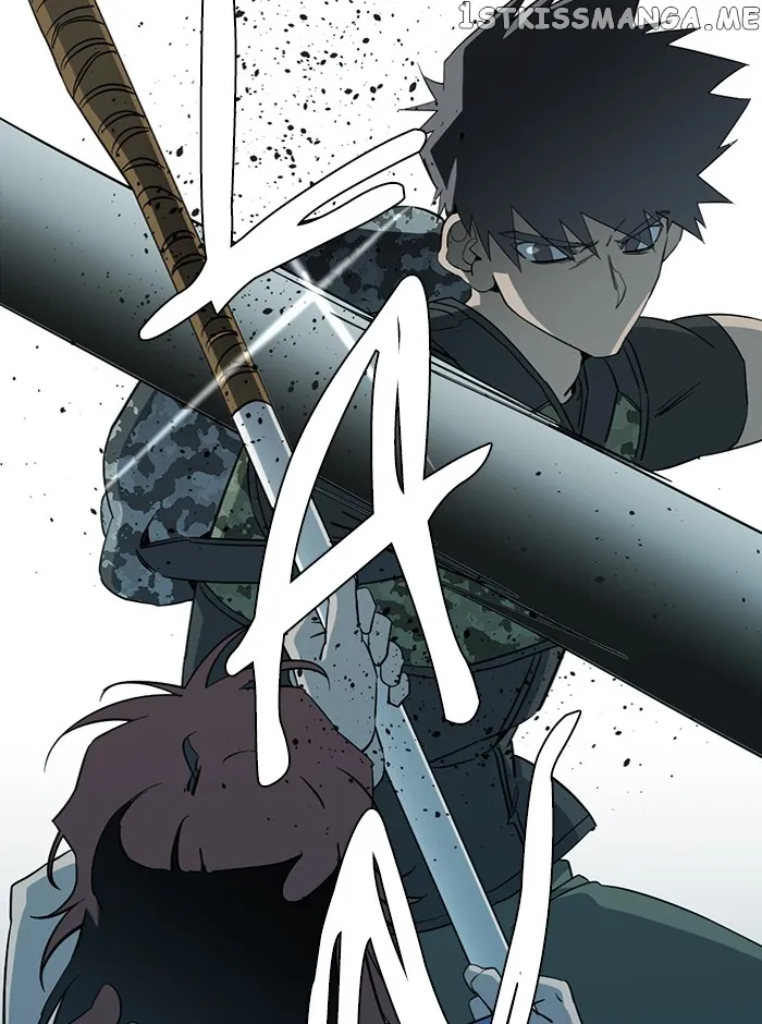 Parallel City Chapter 84 Online - página 68