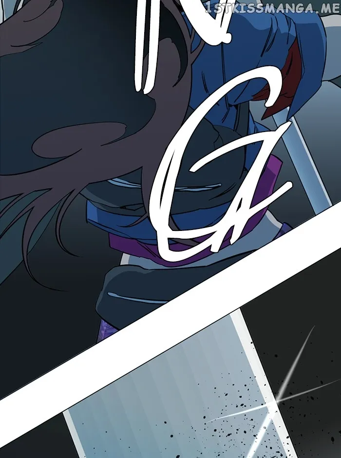 Parallel City Chapter 84 Online - página 69