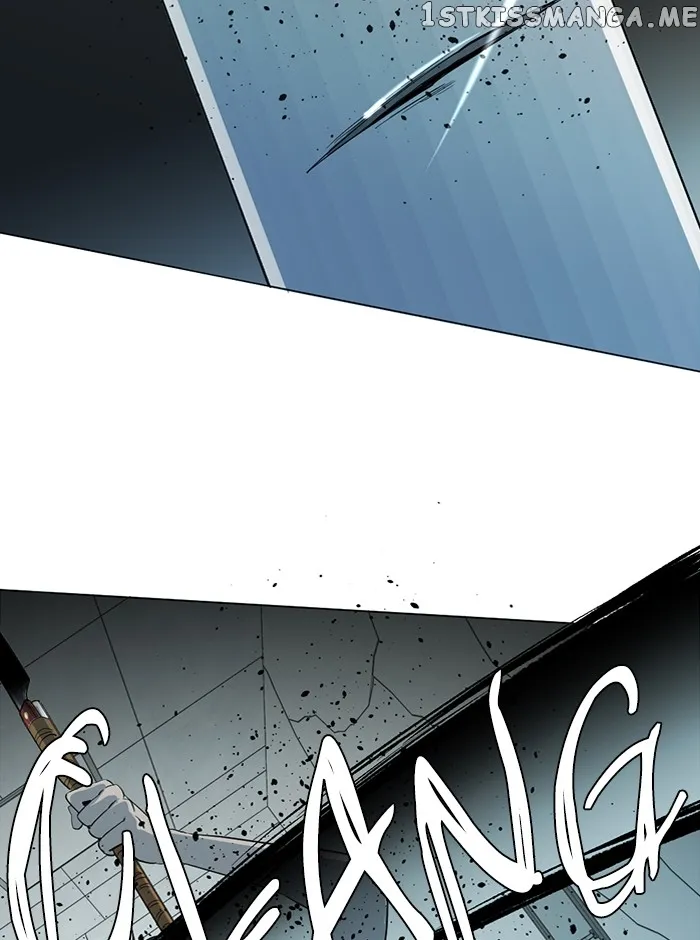 Parallel City Chapter 84 Online - página 70