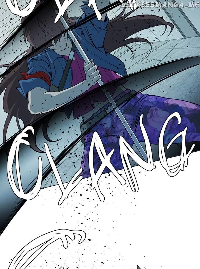 Parallel City Chapter 84 Online - página 71