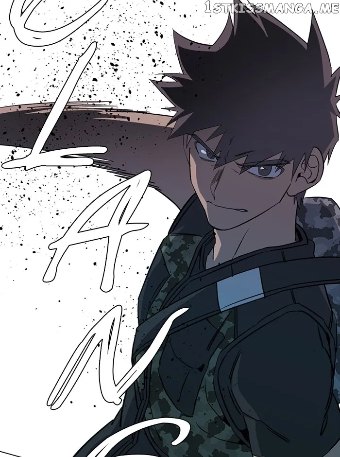 Parallel City Chapter 84 Online - página 72