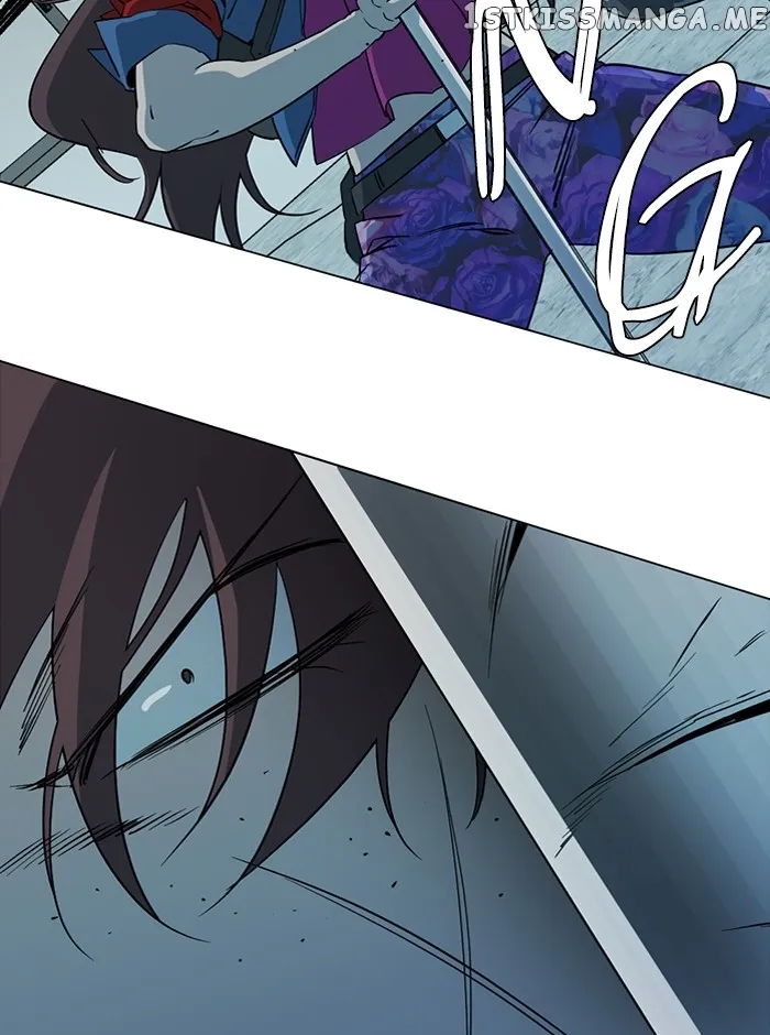 Parallel City Chapter 84 Online - página 75