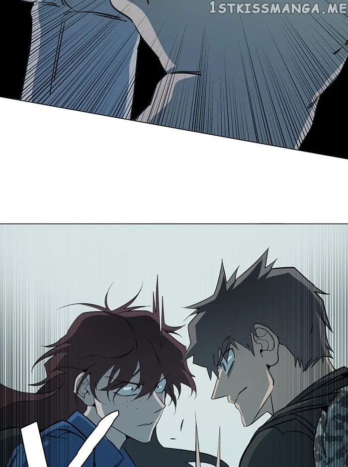 Parallel City Chapter 84 Online - página 80