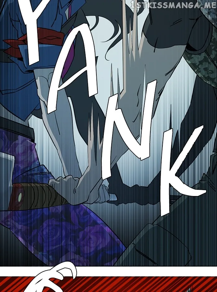 Parallel City Chapter 84 Online - página 81