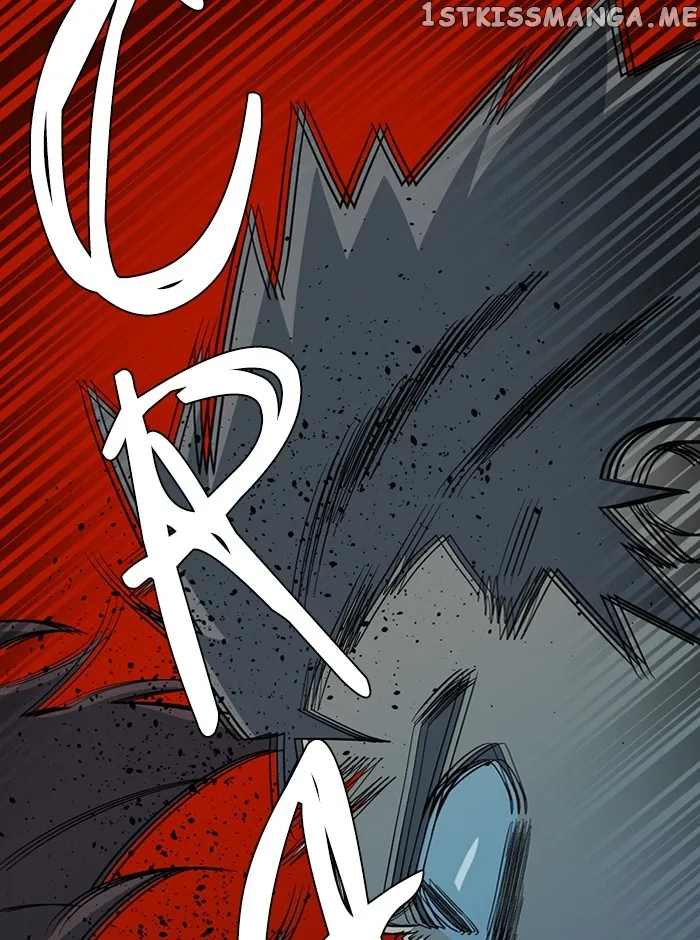 Parallel City Chapter 84 Online - página 82