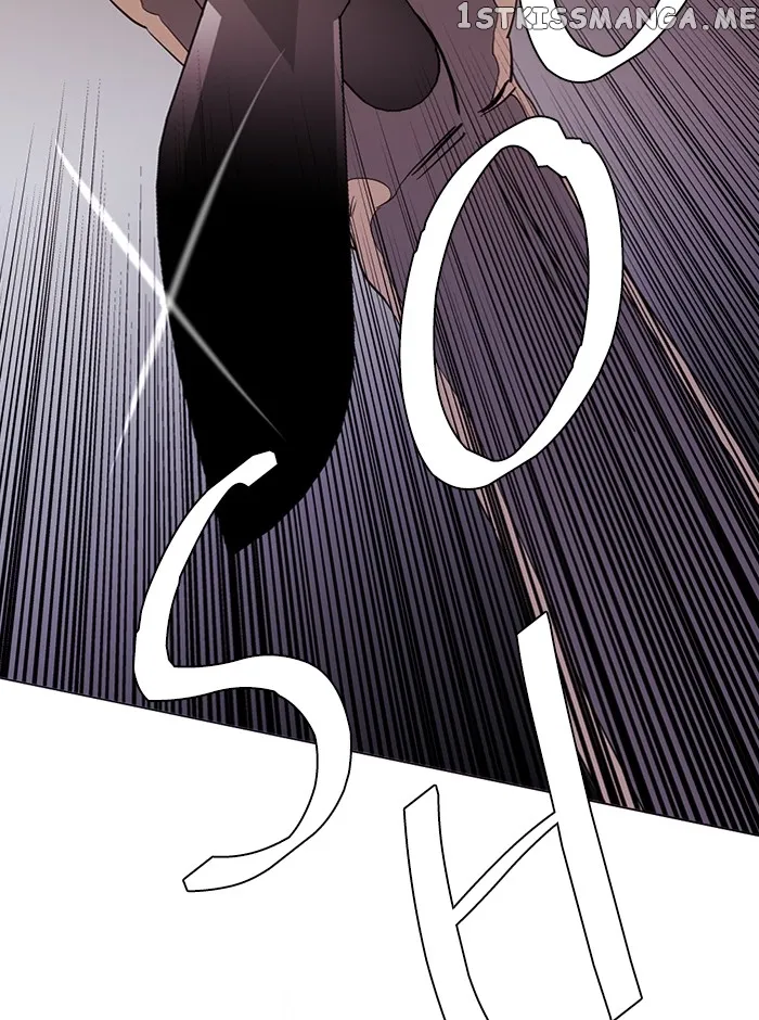 Parallel City Chapter 84 Online - página 86