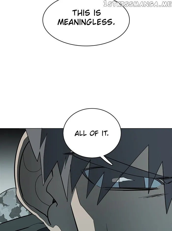 Parallel City Chapter 84 Online - página 91