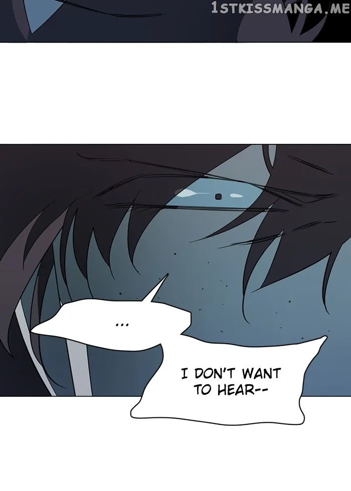 Parallel City Chapter 84 Online - página 94