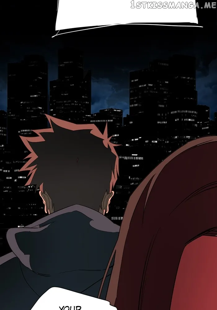 Parallel City Chapter 84 Online - página 96