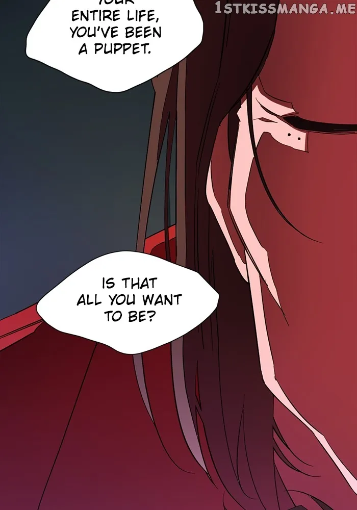 Parallel City Chapter 84 Online - página 97