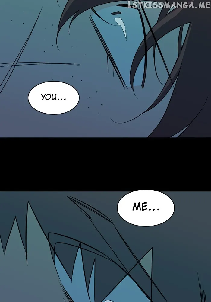 Parallel City Chapter 84 Online - página 99