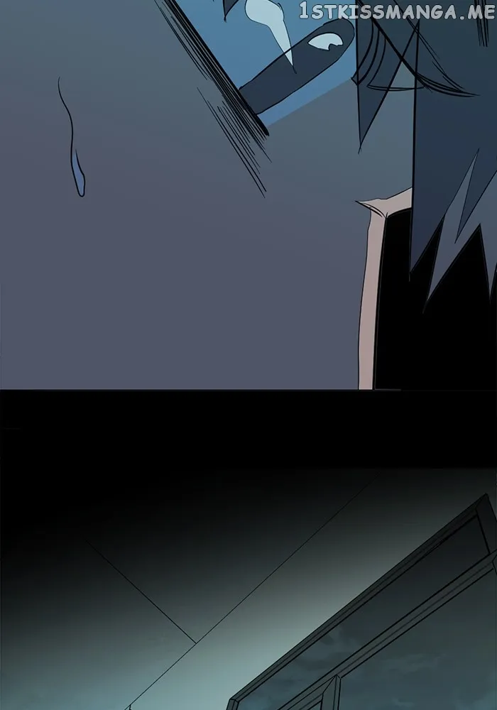 Parallel City Chapter 84 Online - página 100