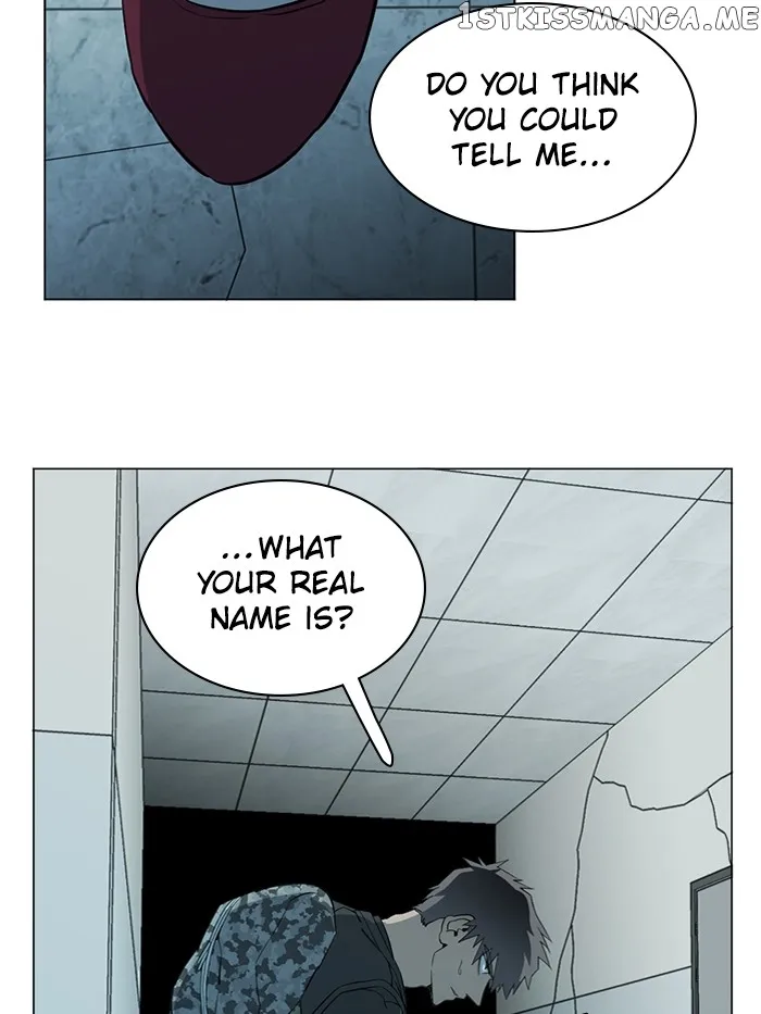 Parallel City Chapter 85 Online - página 4