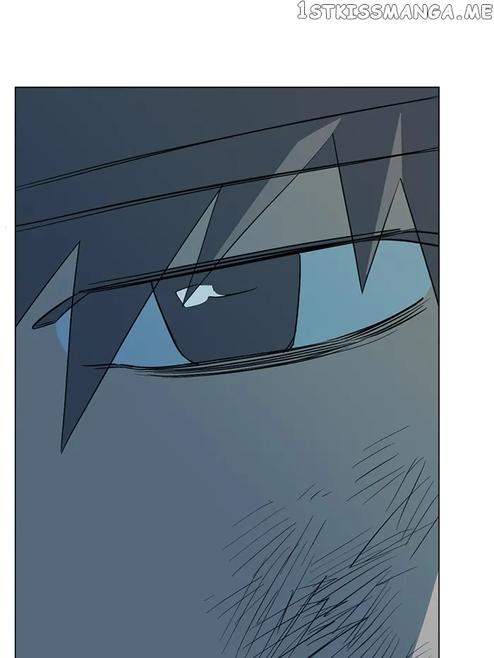 Parallel City Chapter 85 Online - página 24