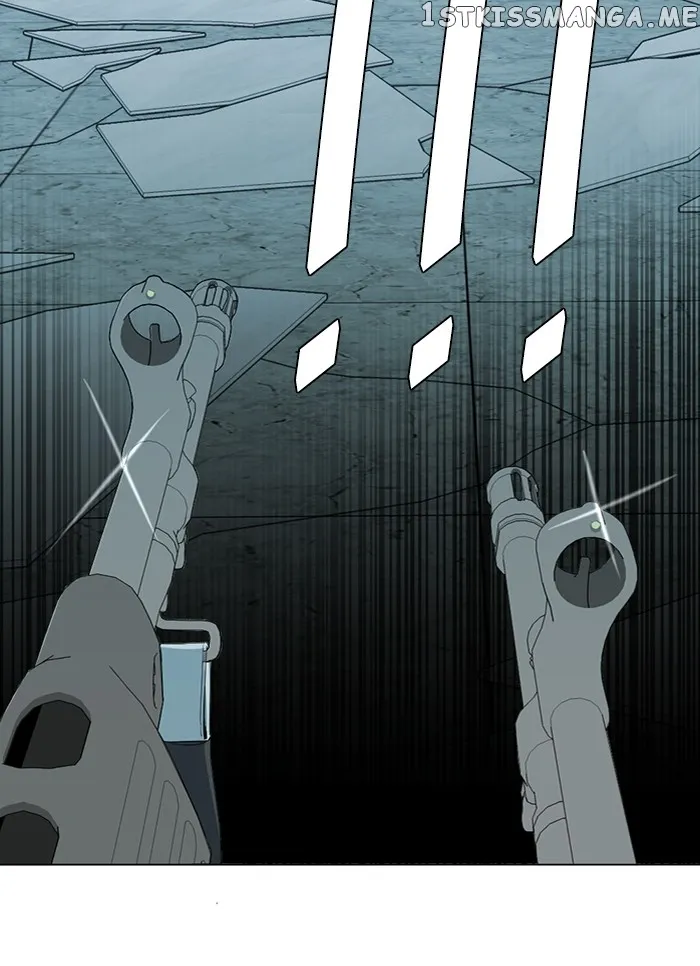 Parallel City Chapter 85 Online - página 30