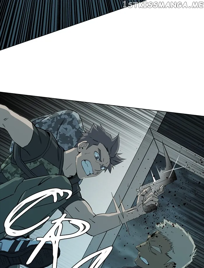 Parallel City Chapter 85 Online - página 53