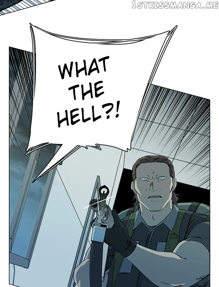 Parallel City Chapter 85 Online - página 57