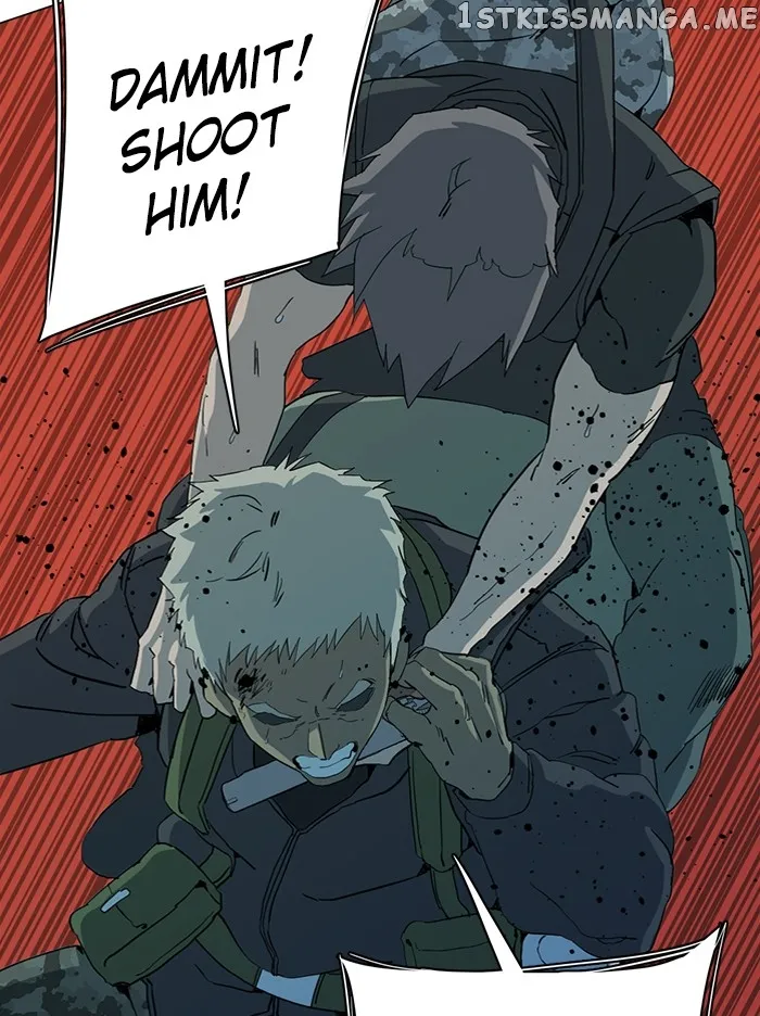Parallel City Chapter 85 Online - página 63