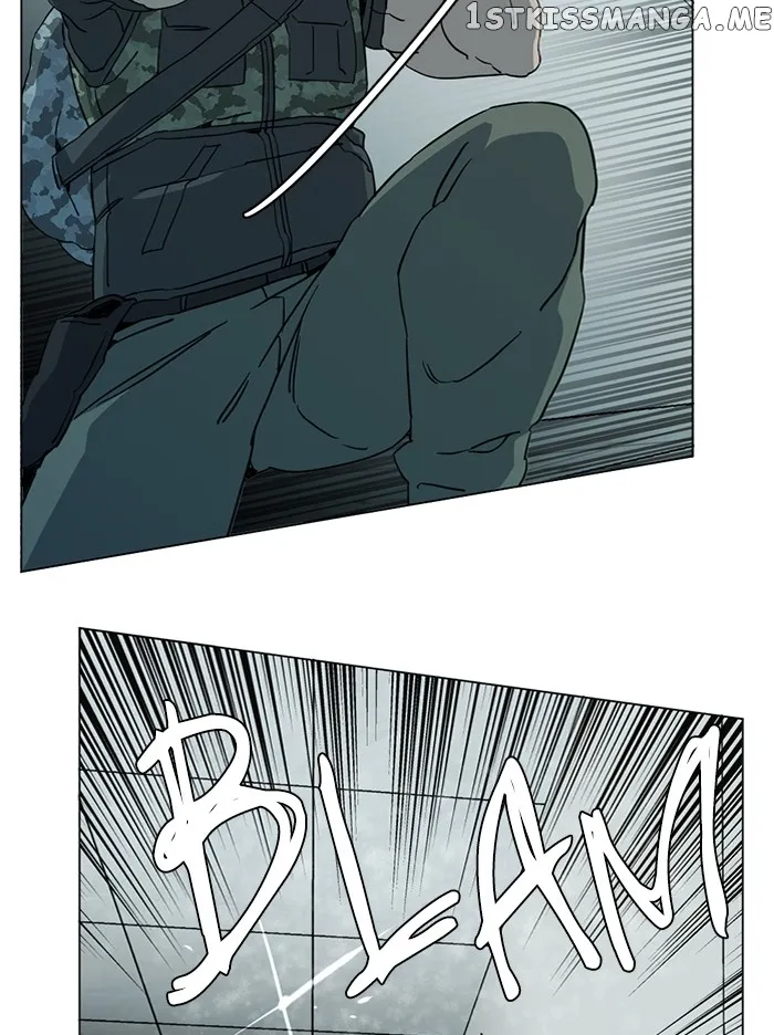Parallel City Chapter 85 Online - página 73