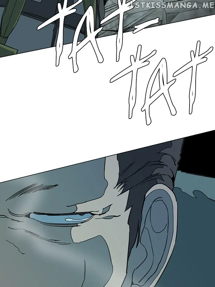 Parallel City Chapter 85 Online - página 76