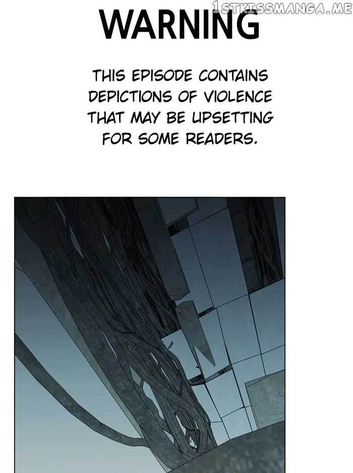Parallel City Chapter 86 Online - página 1