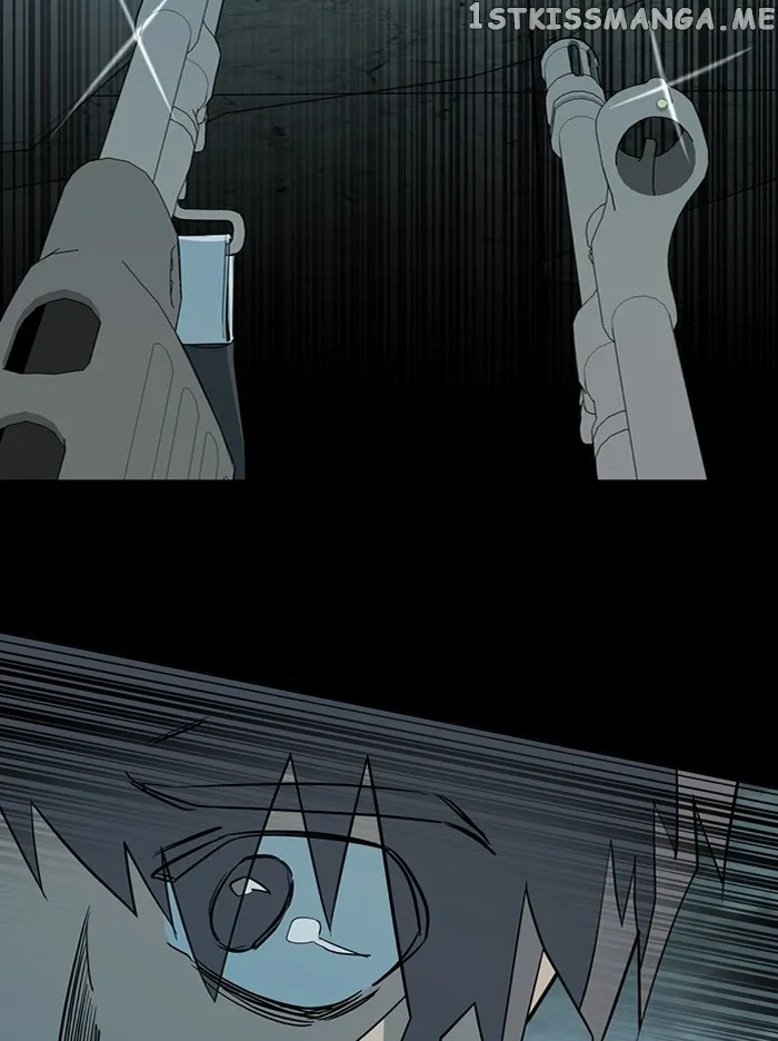 Parallel City Chapter 86 Online - página 8