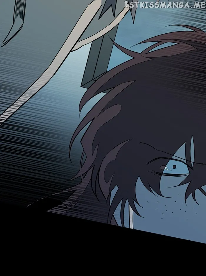 Parallel City Chapter 86 Online - página 9