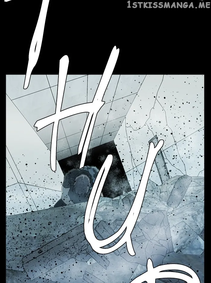 Parallel City Chapter 86 Online - página 15