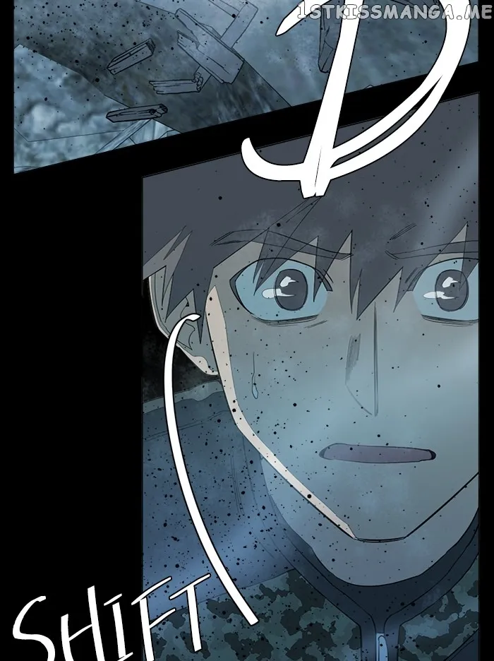 Parallel City Chapter 86 Online - página 16