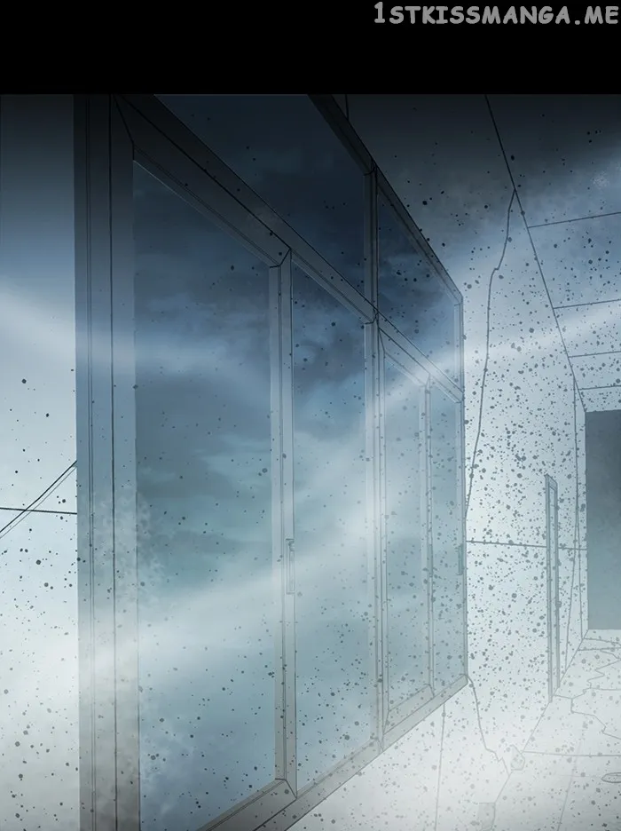 Parallel City Chapter 86 Online - página 19