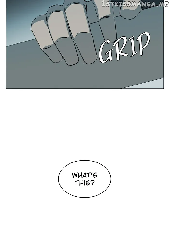 Parallel City Chapter 86 Online - página 22