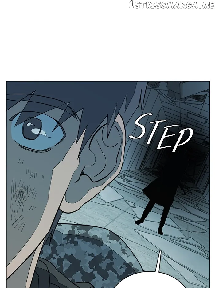 Parallel City Chapter 86 Online - página 23