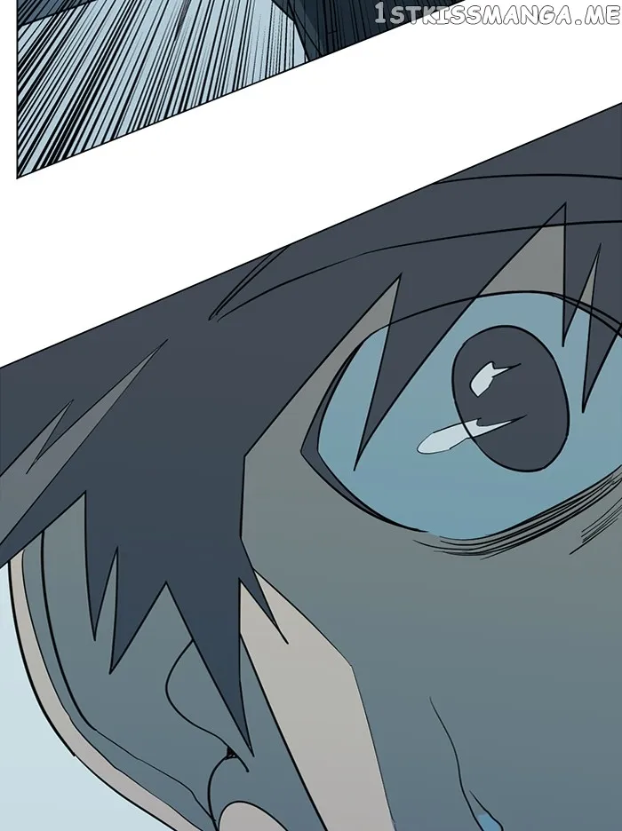 Parallel City Chapter 86 Online - página 29