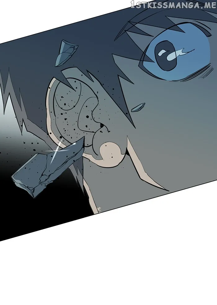 Parallel City Chapter 86 Online - página 32