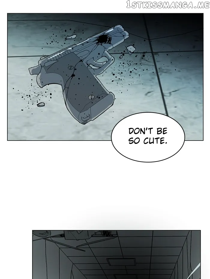 Parallel City Chapter 86 Online - página 33