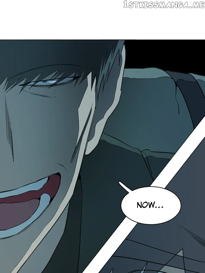 Parallel City Chapter 86 Online - página 36