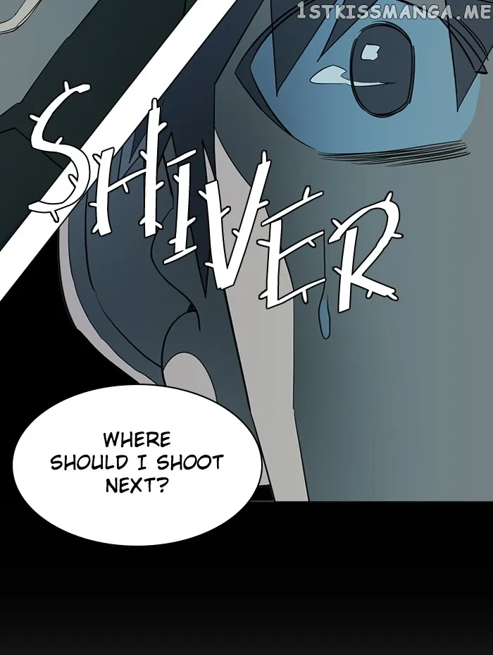 Parallel City Chapter 86 Online - página 37
