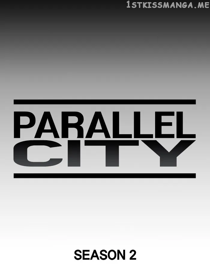 Parallel City Chapter 86 Online - página 38
