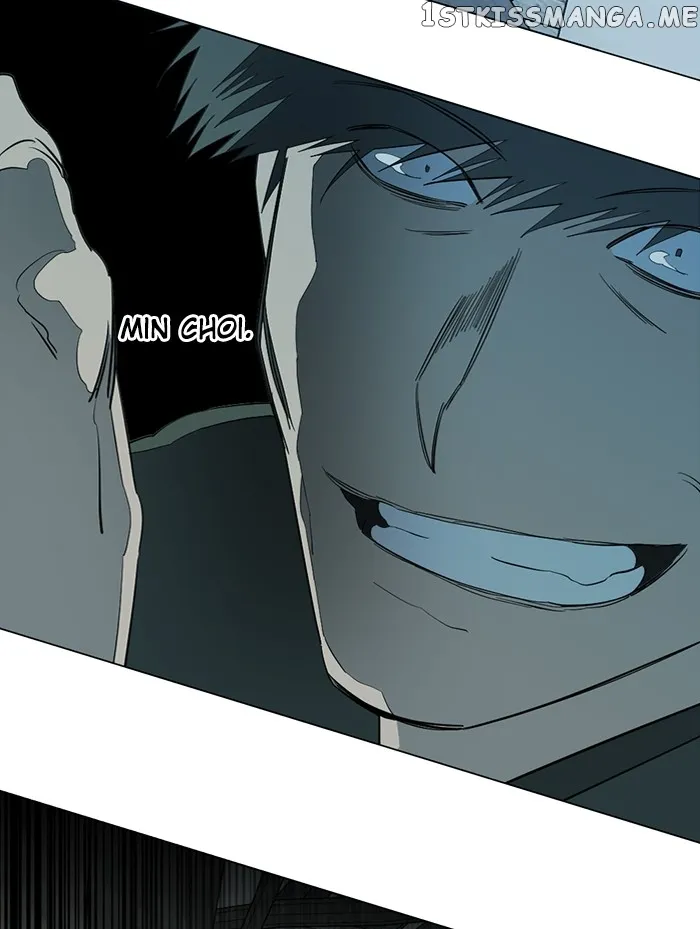 Parallel City Chapter 86 Online - página 42