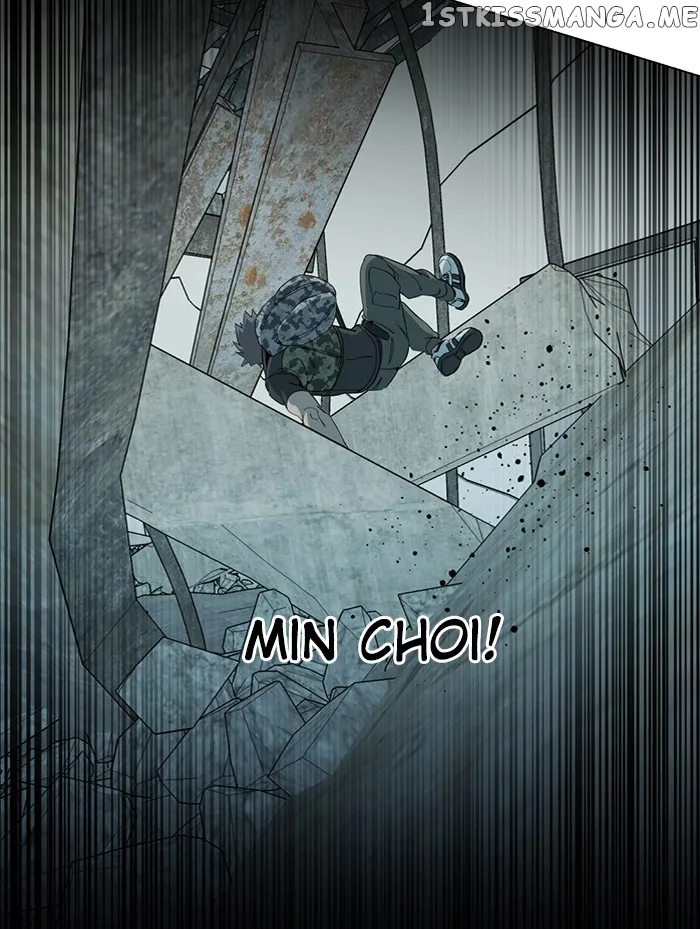 Parallel City Chapter 86 Online - página 43